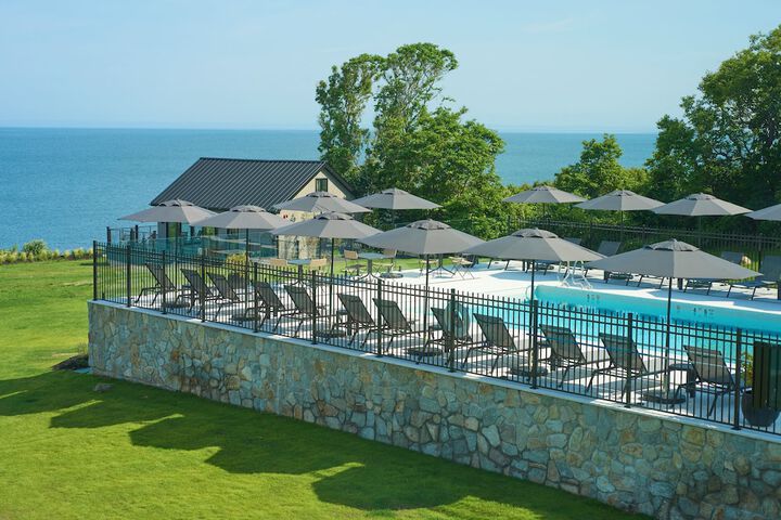 Pool 72 of 129