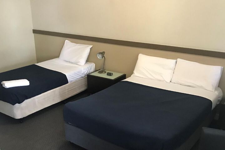 Room 6 of 47