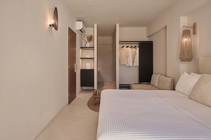 Room 15 of 57