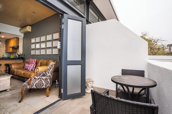 Terrace/Patio 26 of 48