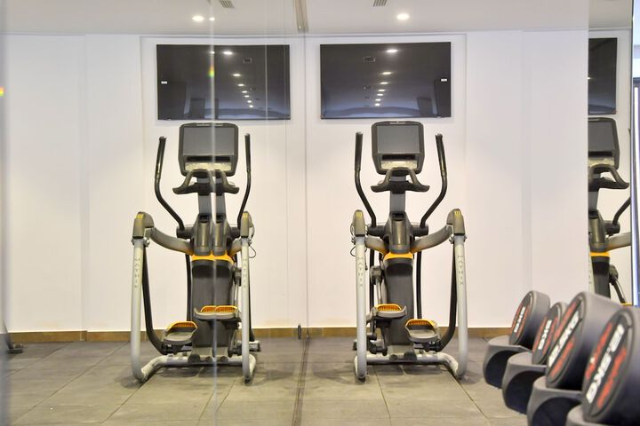 Health and Fitness 56 of 117