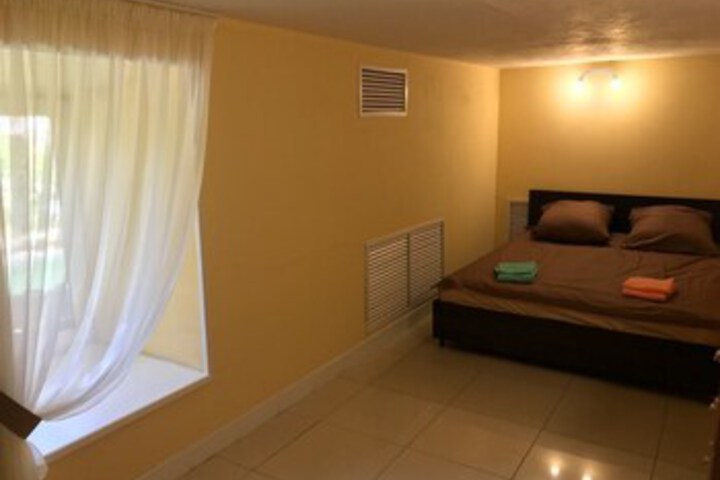 Room 56 of 113