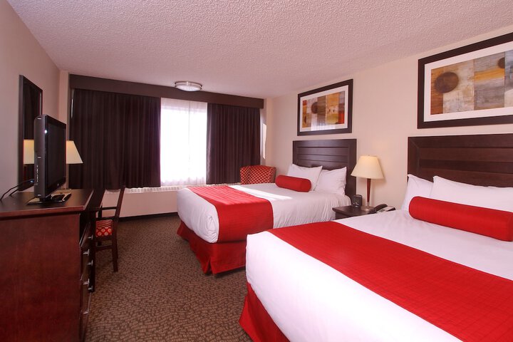 Room 5 of 34
