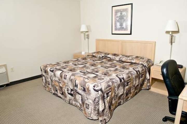 Room 5 of 29