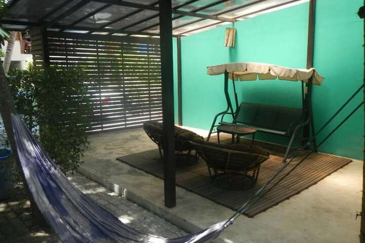 Room 15 of 95