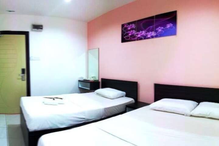 Room 10 of 57