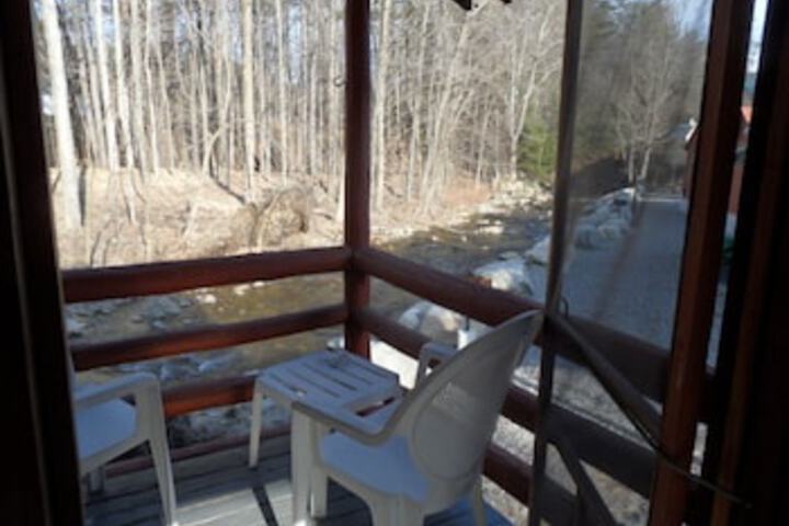 Terrace/Patio 235 of 345