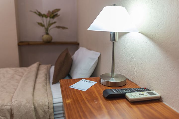 Room 42 of 269