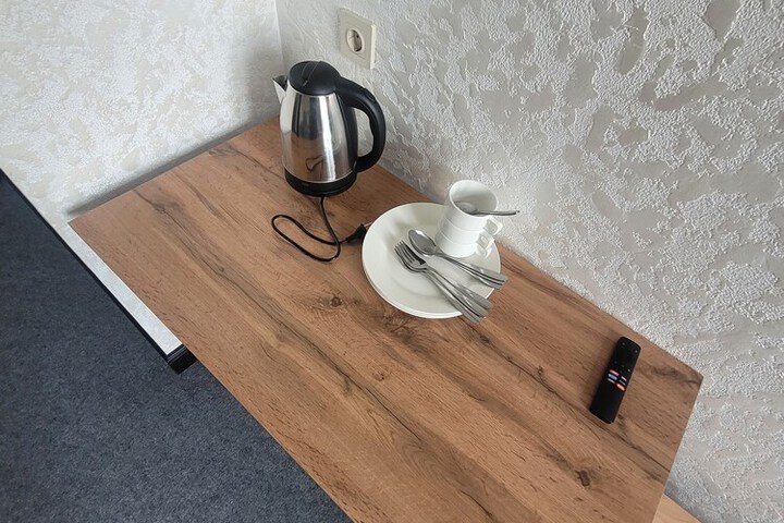 Room 11 of 35