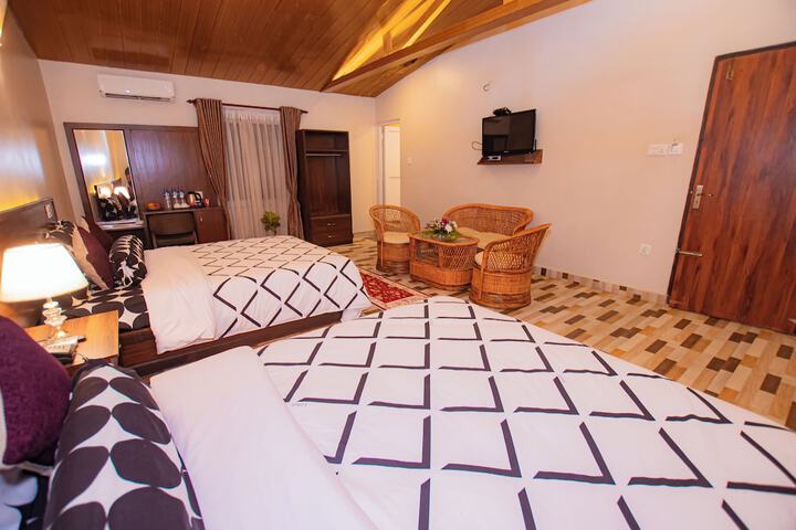 Hotel 63 of 91
