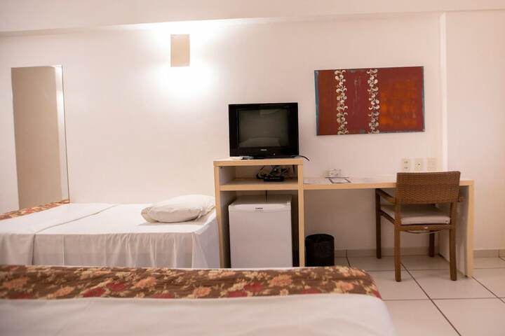 Room 6 of 29