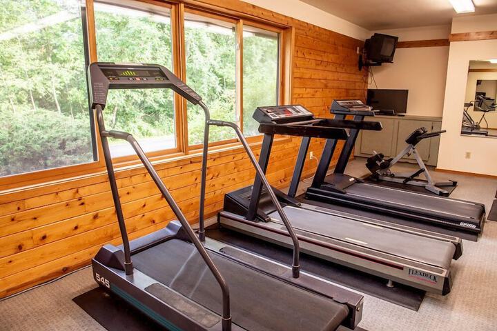 Health and Fitness 20 of 59