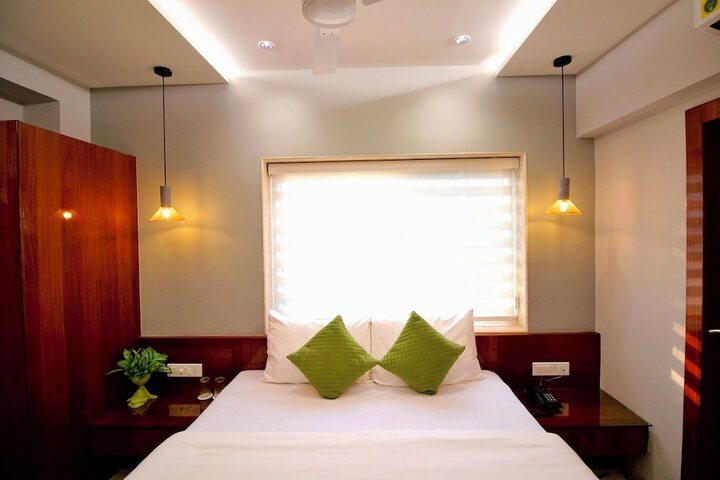 Room 13 of 45