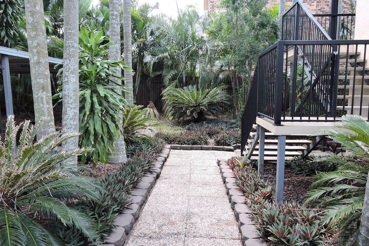 Property Grounds 58 of 60