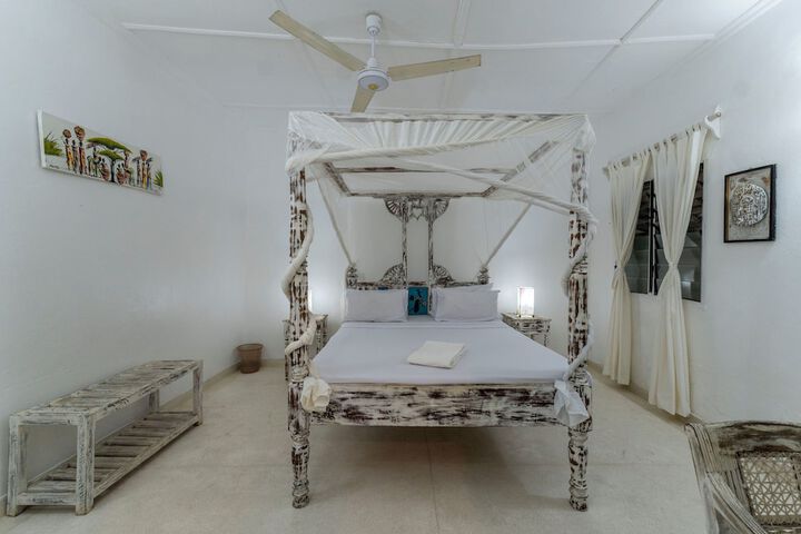 Room 21 of 68