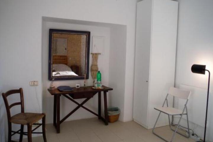 Room 20 of 70