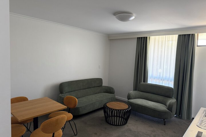 Room 39 of 67
