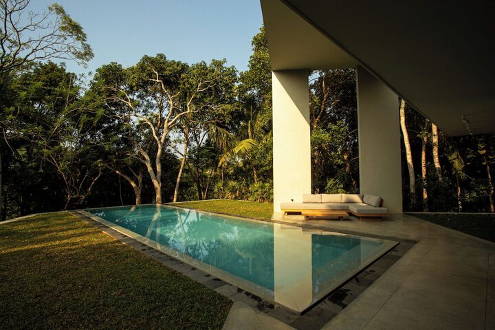 Pool 11 of 31