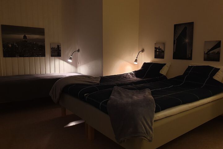 Room 8 of 29