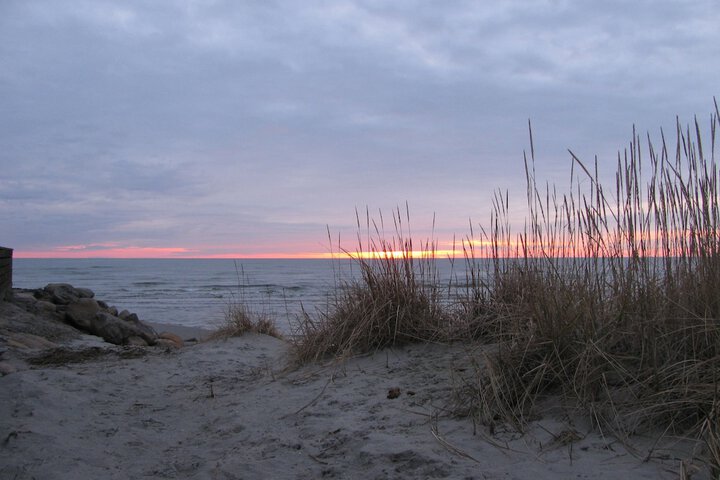 Beach 39 of 39