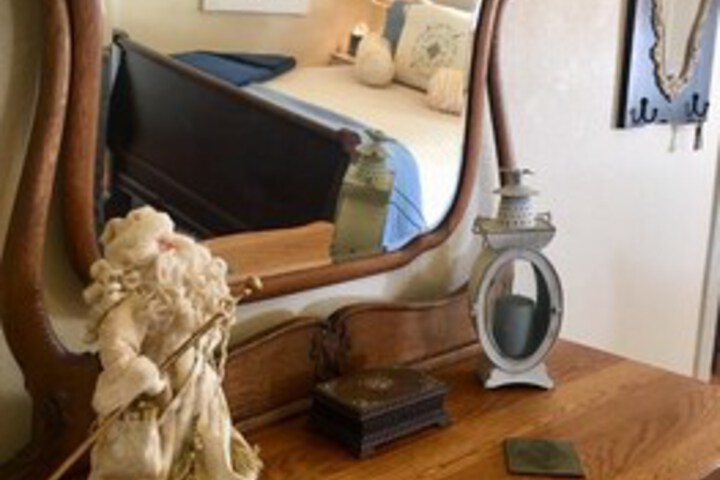 Room 44 of 54