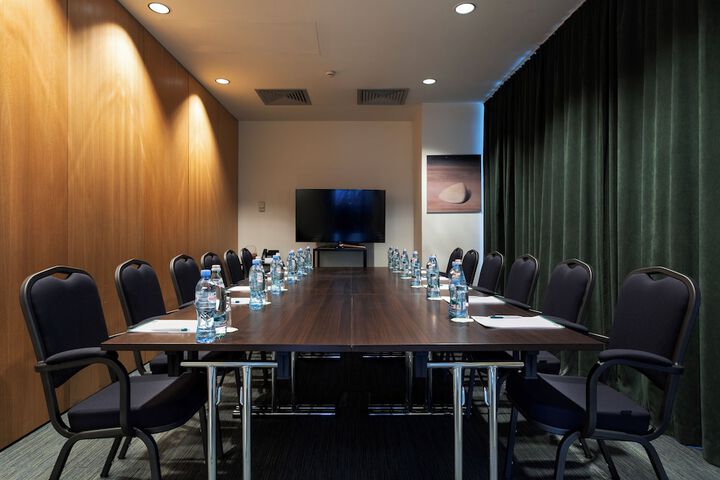 Meeting 35 of 49