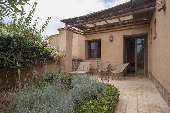 Terrace/Patio 39 of 99