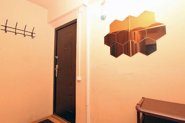 Room 15 of 26