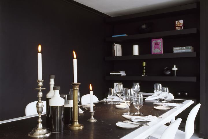 Dining 48 of 59