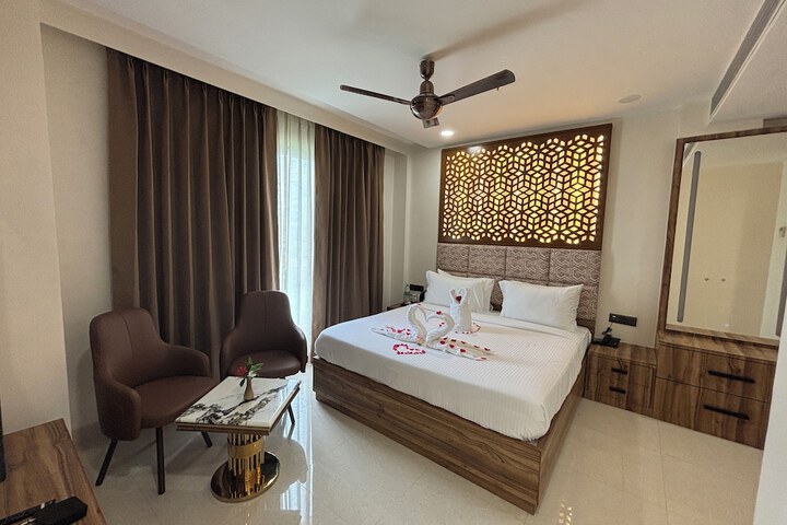 Room 19 of 42