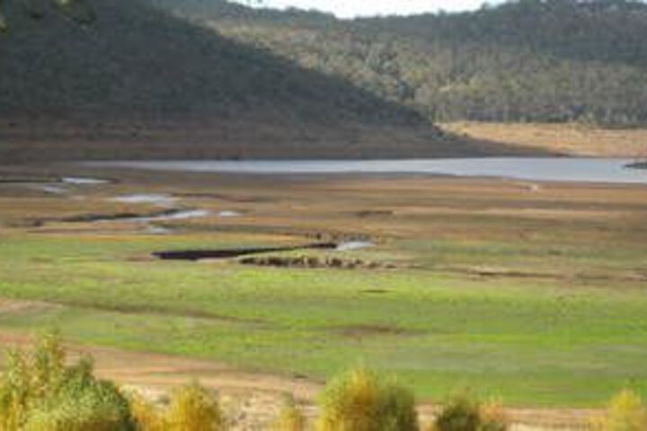 Property Grounds 27 of 30