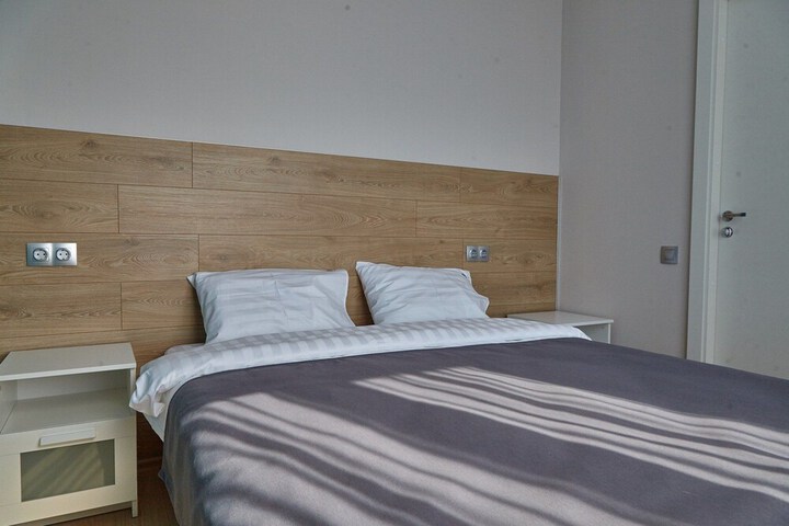 Room 14 of 53