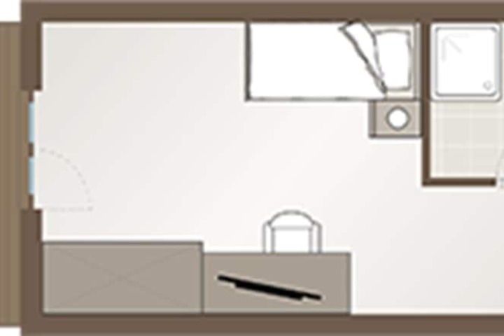 Room 8 of 58