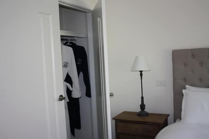 Room 5 of 26