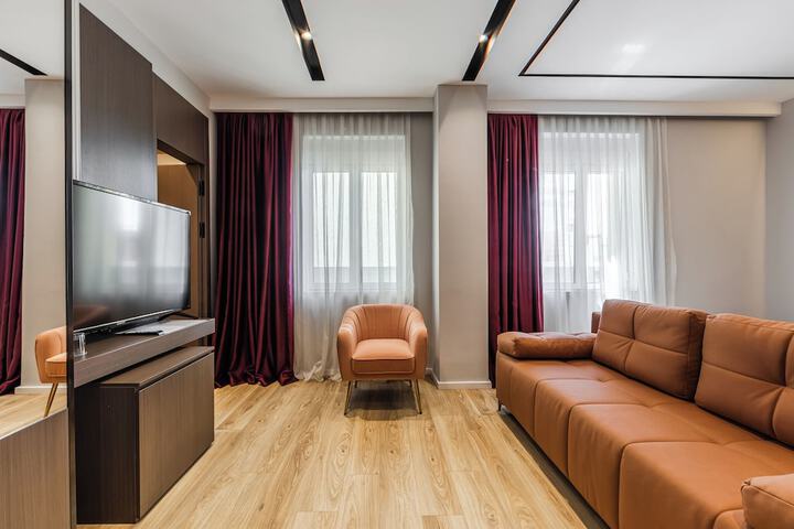 Room 26 of 171