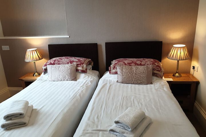 Room 20 of 56