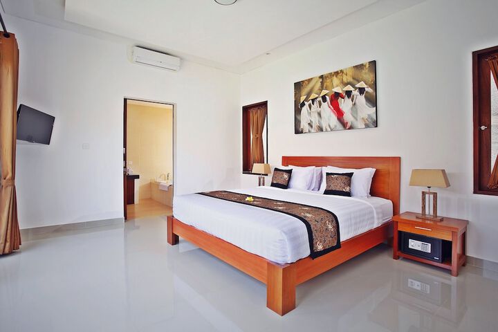 Room 7 of 78