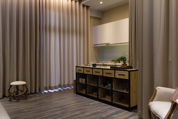 Hotel Interior 14 of 23