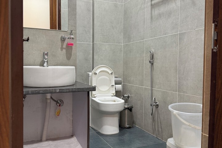 Room 20 of 26
