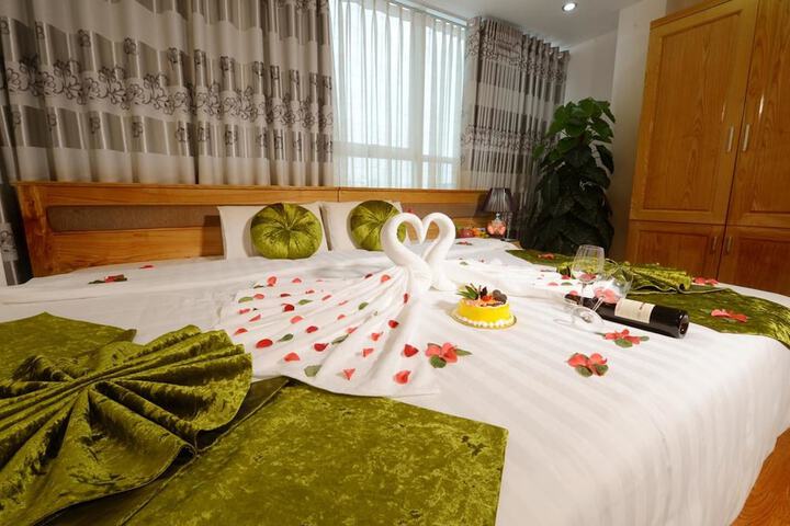 Room 14 of 29