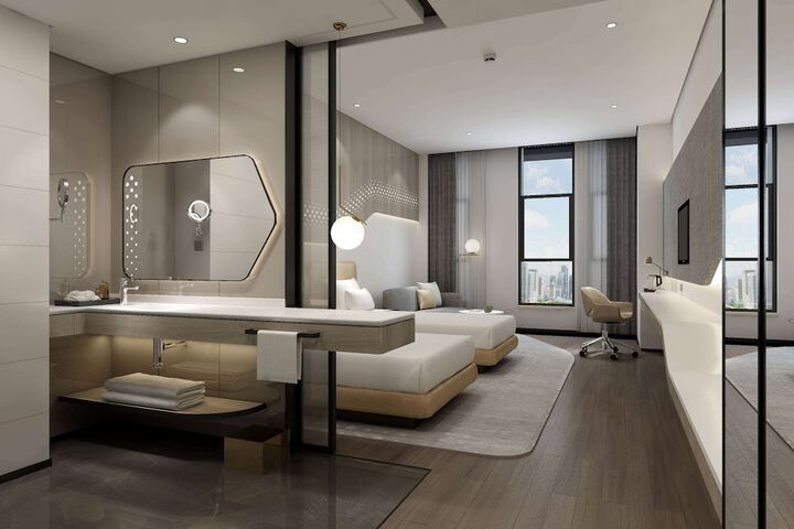 Room 11 of 19