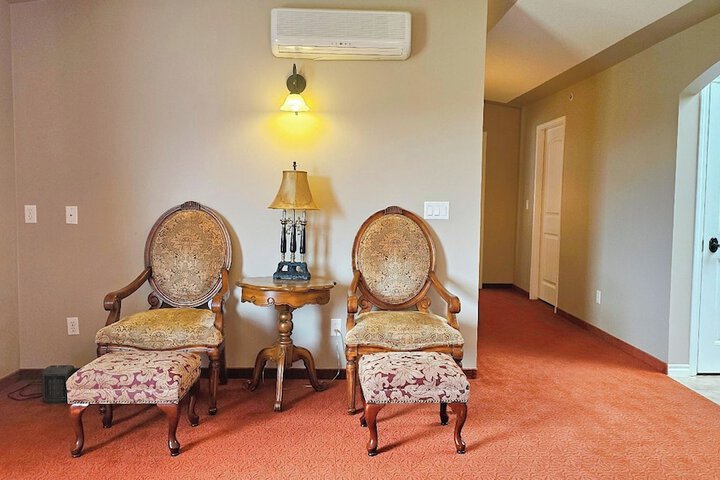 Room 12 of 41