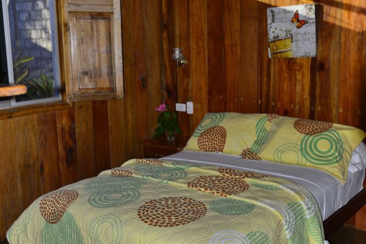 Room 7 of 73