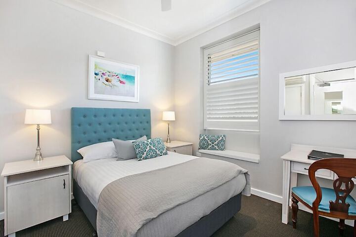 Room 10 of 45