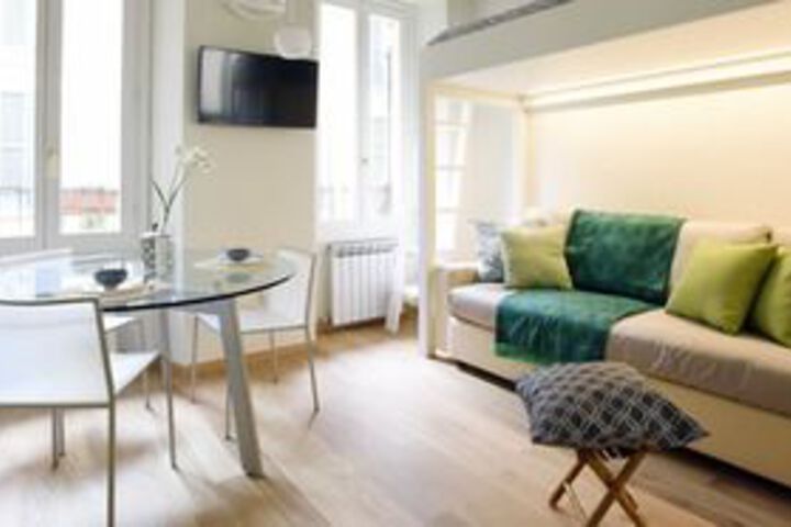 Room 18 of 20