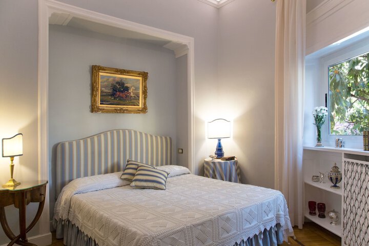 Room 7 of 37