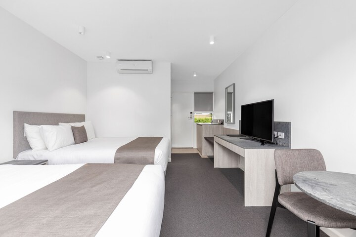 Room 39 of 120