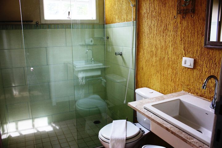 Room 20 of 36
