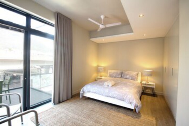 Room 7 of 21