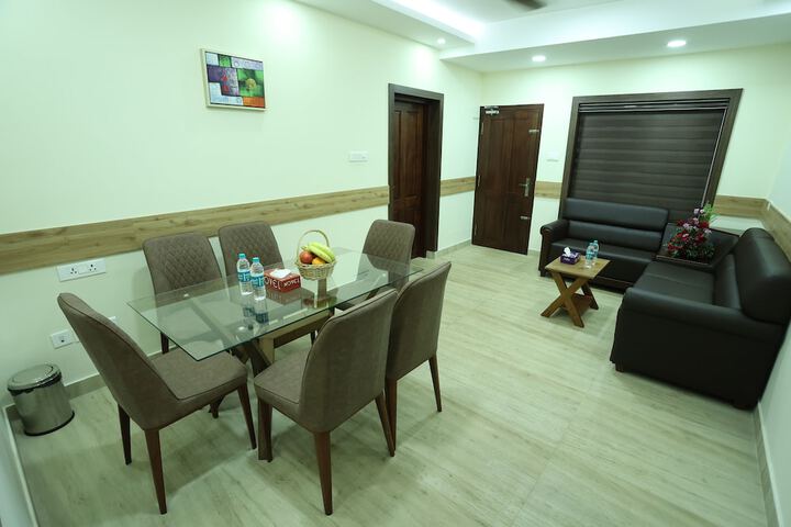 Room 35 of 63